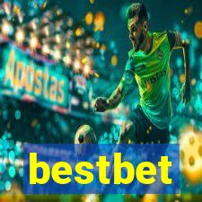 bestbet