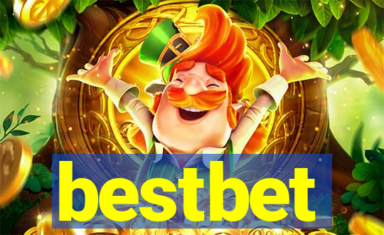 bestbet