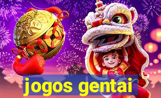 jogos gentai