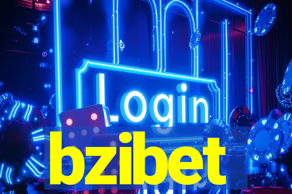 bzibet