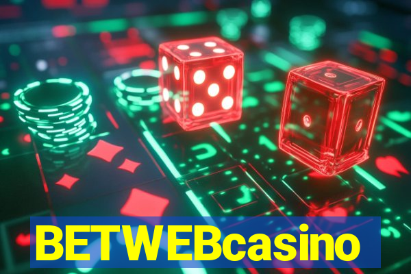 BETWEBcasino