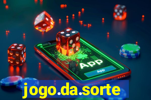 jogo.da.sorte