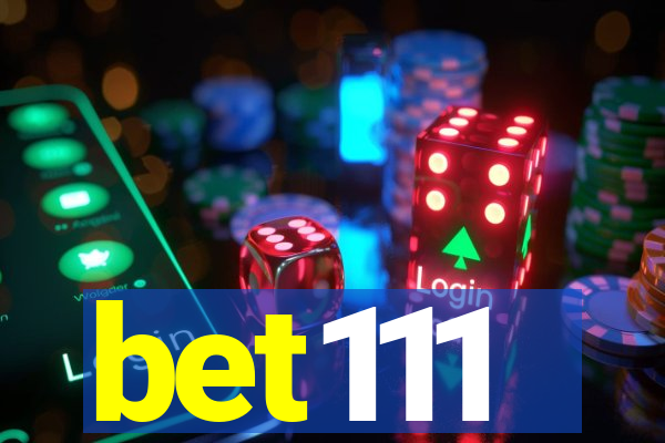 bet111