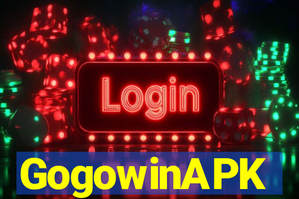 GogowinAPK