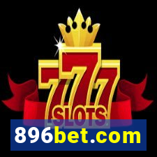 896bet.com