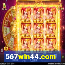 567win44.com