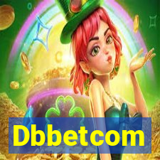 Dbbetcom