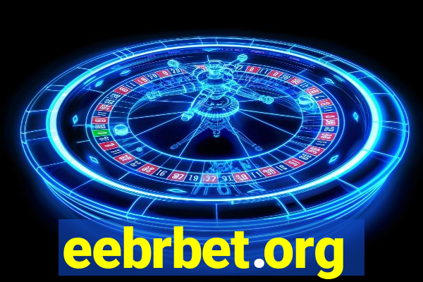 eebrbet.org