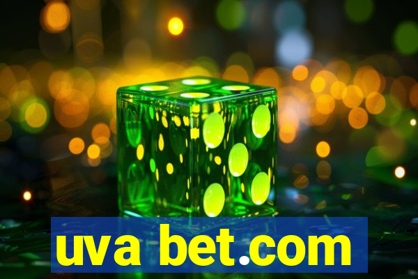 uva bet.com