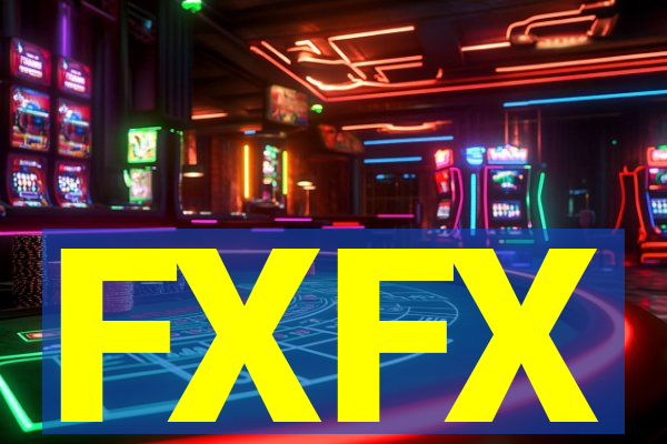 FXFX