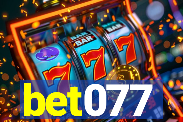 bet077