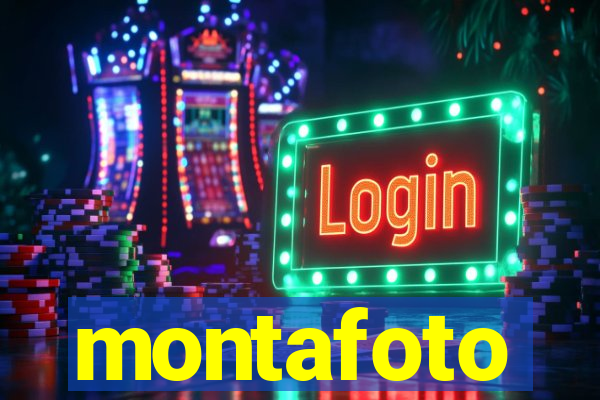 montafoto