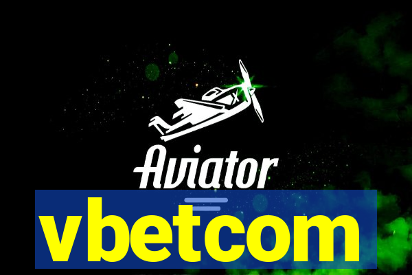 vbetcom