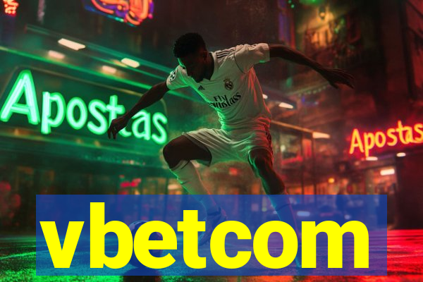 vbetcom