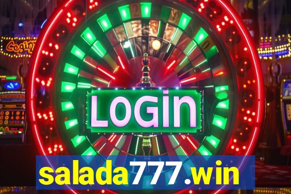 salada777.win