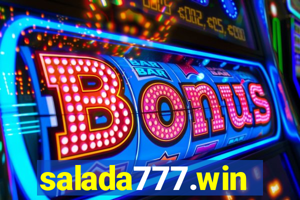 salada777.win