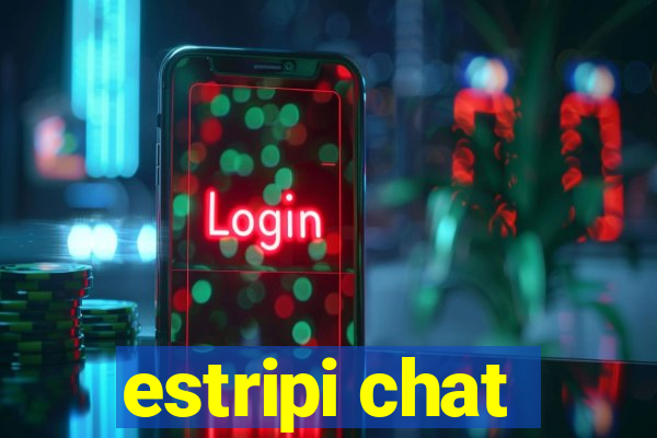 estripi chat