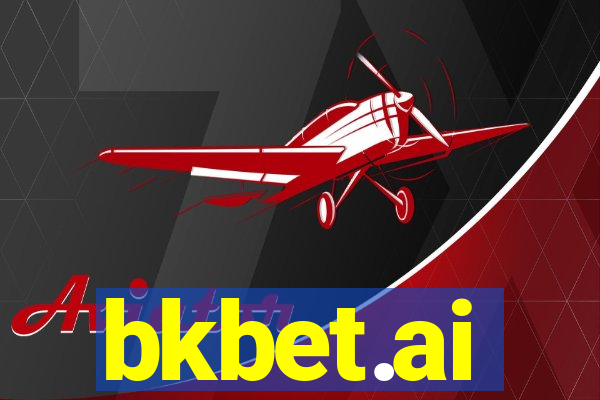 bkbet.ai