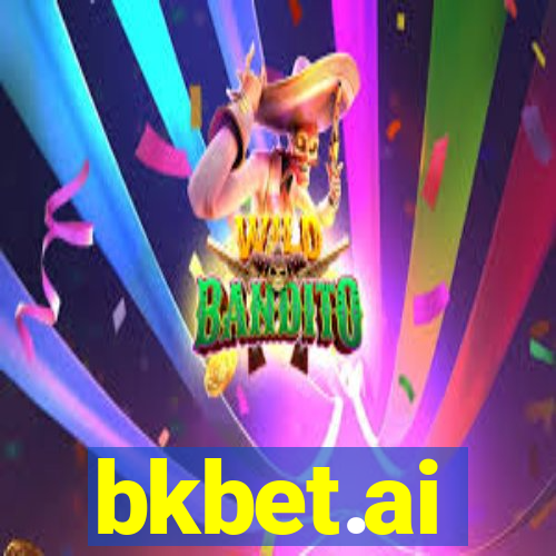 bkbet.ai