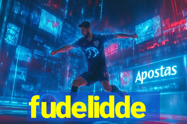 fudelidde