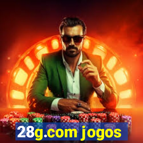 28g.com jogos