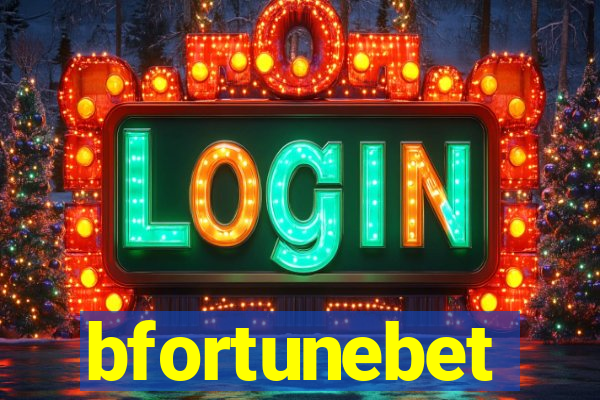 bfortunebet