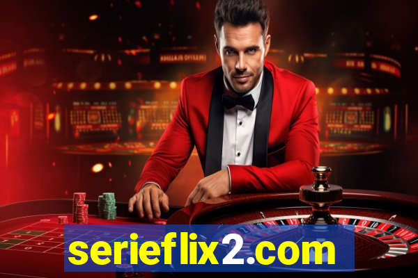 serieflix2.com