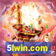 5lwin.com