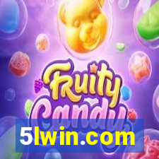 5lwin.com