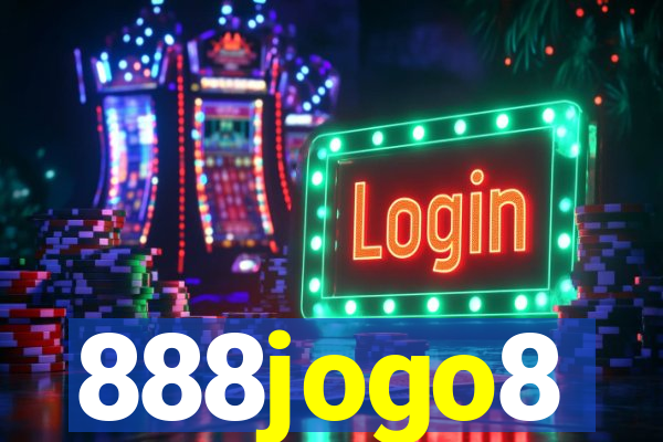 888jogo8