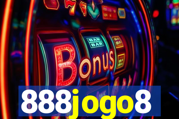 888jogo8