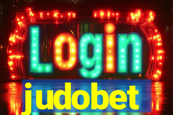 judobet