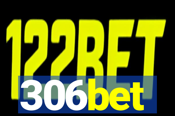 306bet