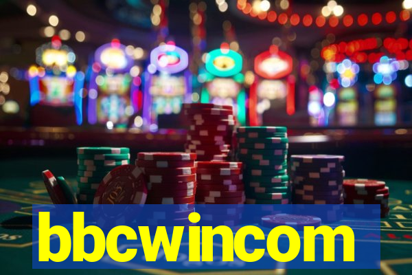 bbcwincom