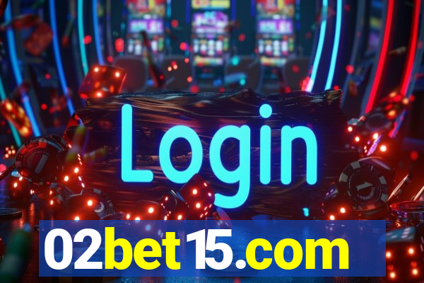 02bet15.com