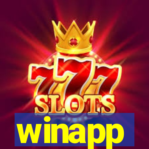 winapp