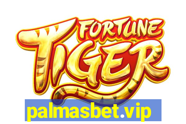 palmasbet.vip