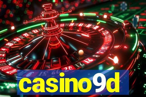 casino9d