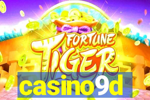 casino9d