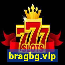 bragbg.vip