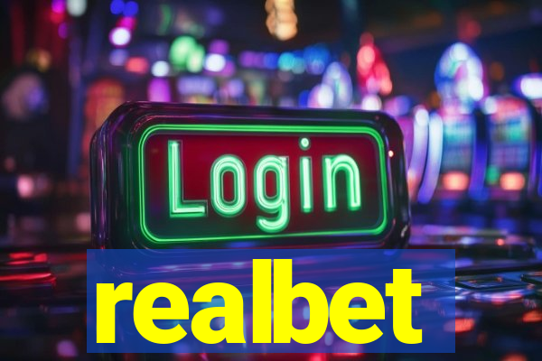 realbet