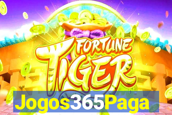 Jogos365Paga