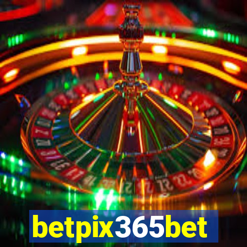 betpix365bet