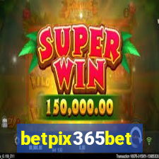 betpix365bet