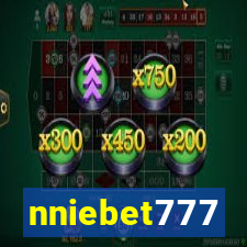 nniebet777