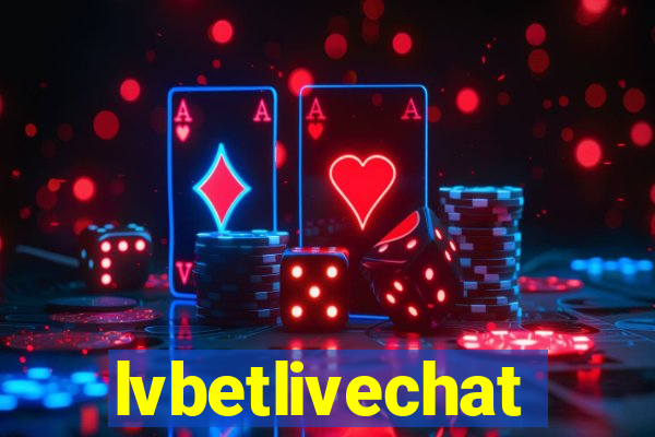 lvbetlivechat