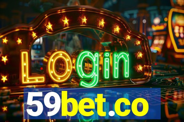 59bet.co