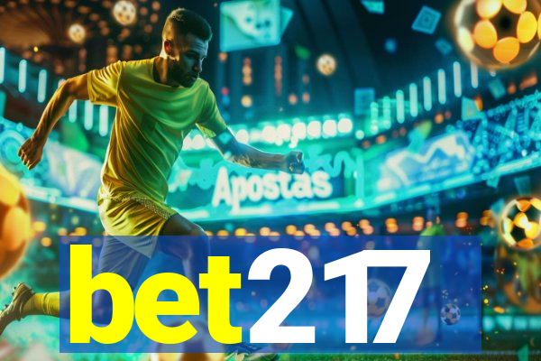 bet217