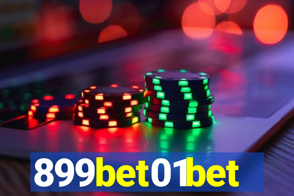 899bet01bet