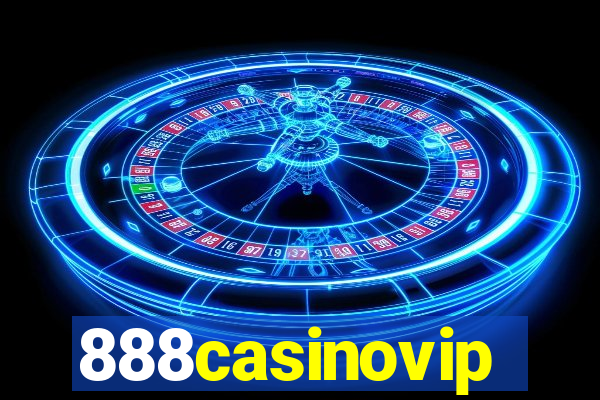 888casinovip